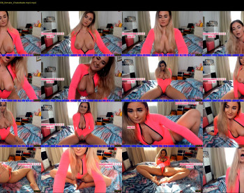 miss_elena