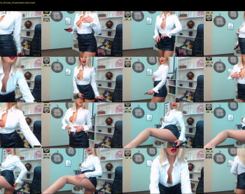 miss_kora