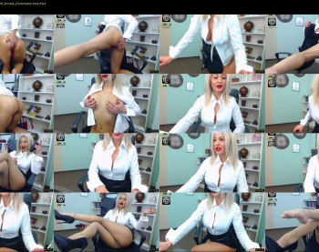 miss_kora