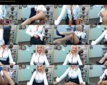 miss_kora