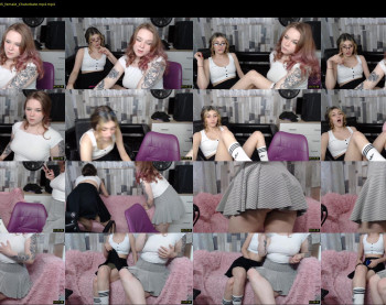 miss_lisa_