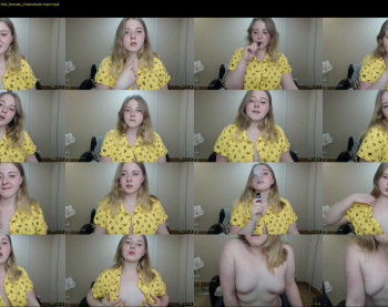 missidvegas