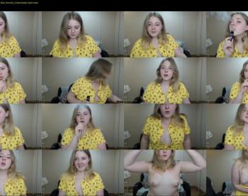 missidvegas