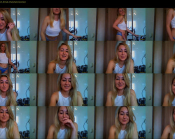 missluck_1