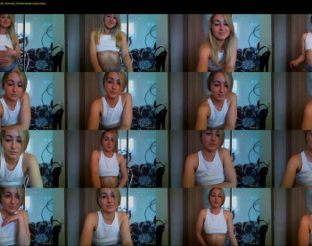missluck_1
