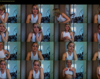 missluck_1