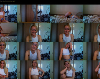 missluck_1