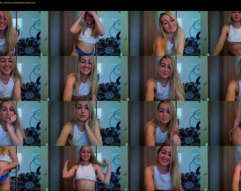 missluck_1