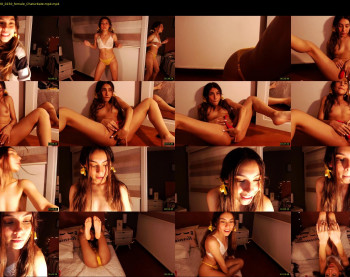 missmontpellier