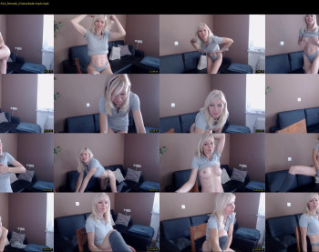 misstayaxxx