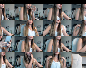 missvalencia
