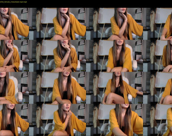 missvalencia