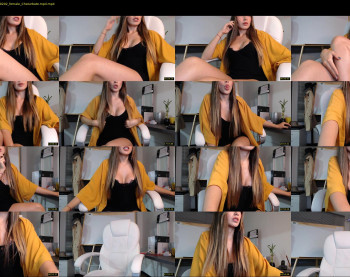 missvalencia