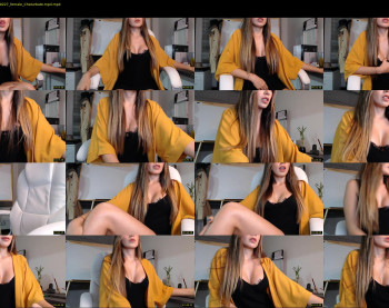 missvalencia