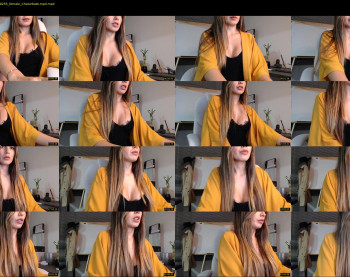 missvalencia