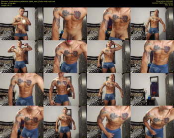misterdickxxx