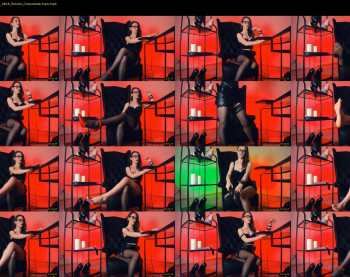 mistress_deby