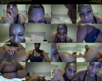 mjsthick23