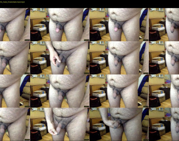 mlkman57