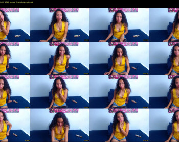monic_sexparadise