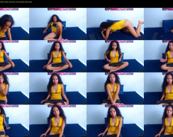 monic_sexparadise