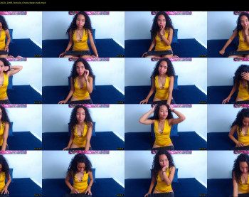 monic_sexparadise