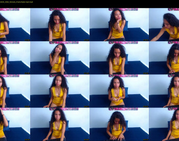 monic_sexparadise