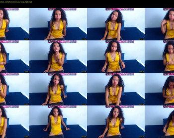 monic_sexparadise