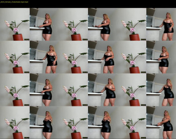 monique_rain