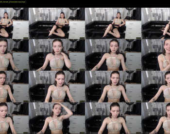 mooreven_