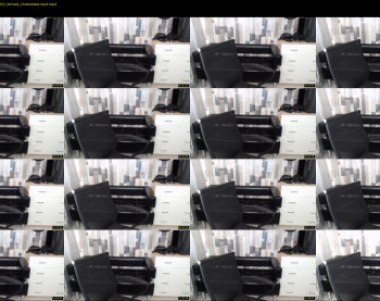 mooreven_