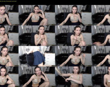 mooreven_