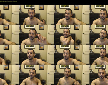 mrcooperxxx