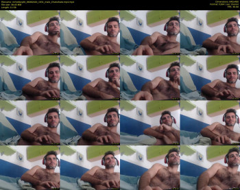 mrhotboy00