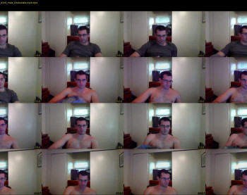 mrmcmasters
