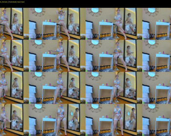 mrs_edha