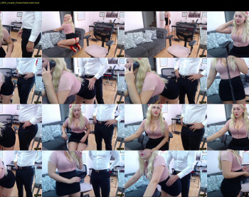 mssblondiee_