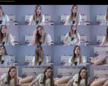 murlina