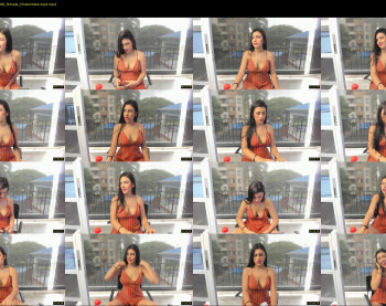 myhotgirlx