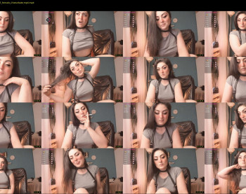 mylilfoxy