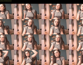 mylilfoxy