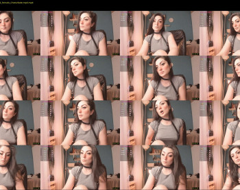 mylilfoxy