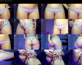 mylittle_mila