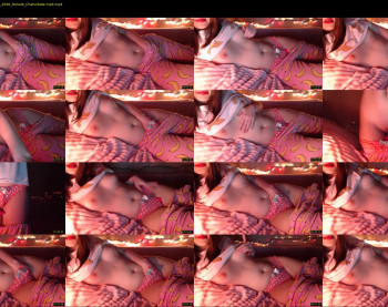 myprettybetty