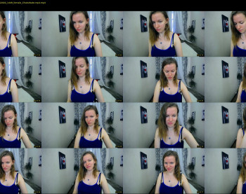 mysterious_melissa