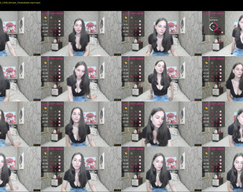 mystery_nicole