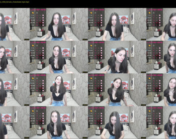 mystery_nicole