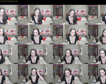 mystery_nicole