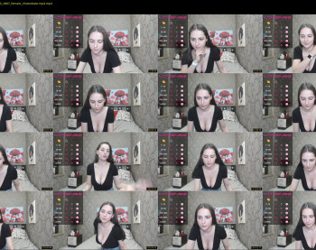 mystery_nicole