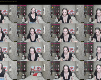 mystery_nicole